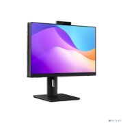 PowerCool P2390-300W-WF-LS, Платформа-моноблок без ТМ,23,8