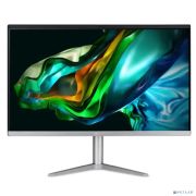 Acer Aspire C24-1300 [dq.bl0cd.005] Black 23.8