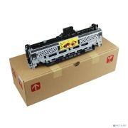 Печка в сборе Cactus CS-FU-HP-M725-NC для LJ 700 M712/M725 MFP Товар под заказ