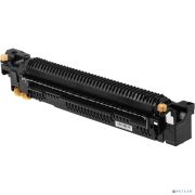 Печка в сборе Cactus CS-FU-XER-WC5330 для DC IV3065/2060/3060/WC 5325/5330/5335 Товар под заказ