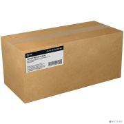Печка в сборе Cactus CS-FU-BR-HL5200-NC для MFC-L5750DW/L5700DN, HL-L520 Товар под заказ