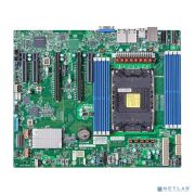 Supermicro MBD-X13SEI-F-B 1xLGA-4677, Intel Xeon SP gen 4, Intel C741, 8x DDR5 4800/4400/4000 MHz. 2x1Gbe Base-T i210+1xMgmt LAN, 10xSATA3, 2xSATA-DOM, 4xUSB 3.2, 2xPCI-Ex16+3xPCI-E x8+2xMCIOx8, 2xM. Товар под заказ