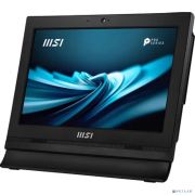 MSI Pro AP162T ADL-014XRU [9S6-A60211-014] Black  15.6