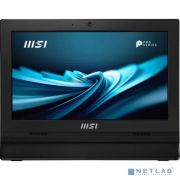 MSI Pro AP162T ADL-012XRU [9s6-a60211-012/9s6-a60211-032] Black  15.6