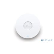 TP-Link EAP783 Потолочная точка доступа Wi-Fi BE19000 Товар под заказ