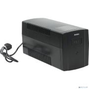 SVEN Источник бесперебойного питания SVEN  Pro 1000 (USB) Товар под заказ