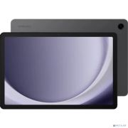 Samsung Galaxy Tab A9+ 8/128GB LTE Серый (SM-X216BZAESKZ) Товар под заказ