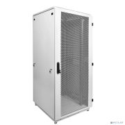 ЦМО Шкаф телекоммуникационный напольный 42U (800x800) дверь перфорированная (ШТК-М-42.8.8-4ААА) (3 коробки) Товар под заказ