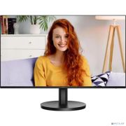 LCD AOC 27