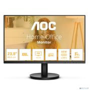 LCD AOC 23.8
