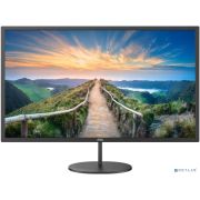 LCD AOC 31.5