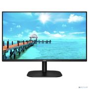 LCD AOC 27