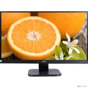 LCD AOC 23.8