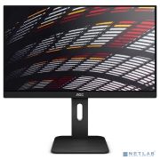 LCD AOC 24