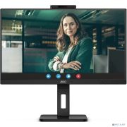 LCD AOC 27