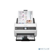Epson WorkForce DS-730N (B11B259401) Товар под заказ