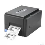 TSC TE310 [99-065A901-00LF00] Принтер этикеток (термотрансферный, 300dpi) TSC TE310 RS232, Ethernet, USB Host Товар под заказ