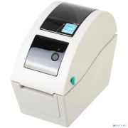 TSC TDP-225 [99-039A001-0002] белый/черный Товар под заказ