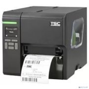 TSC ML240P Принтер этикеток LCD SU + Ethernet + USB Host + RTC [99-080A005-0302] Товар под заказ