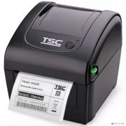 TSC DA-220 U Принтер этикеток {Ethernet + RTC} [99-158A015-2102] Товар под заказ