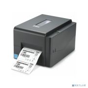 TSC TE300 U [99-065A701-00LF00] Принтер этикеток Товар под заказ