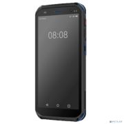 Mindeo M50 Терминал сбора данных 2D/WiFi/LTE/3/32Gb/C/5100mAh/USB/EU [M50E33255130CN] Товар под заказ