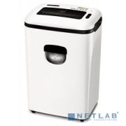 Office Kit Уничтожитель документов S250 OK0440S250 {4x35} Товар под заказ