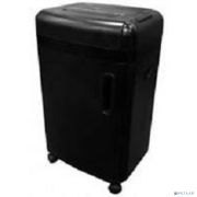 Office Kit Уничтожитель документов S180 OK0101S180 {0,8х1} Товар под заказ