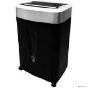 Office Kit Уничтожитель документов S190 OK0202S190 {2х2} Товар под заказ