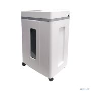 Office Kit Уничтожитель документов  S200TS  OK0802S200  {0,8x2} Товар под заказ