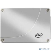 SSD жесткий диск PCIE 3.84TB TLC D7-P5520 SSDPF2KX038T1N1 INTEL Товар под заказ