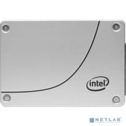 Intel SSD 480Gb S4520 серия SSDSC2KB480GZ01 {SATA3.0, 2.5