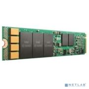 M.2 2280 SSD Intel 480GB DC D3-S4510 [SSDSCKKB480G801] SATA 6Gb/s, 560/510, IOPS 97/35.5K, MTBF 2M, TLC, 6.5PBW, 1.8DWPD {50} (380386) Товар под заказ