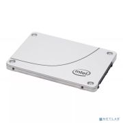 Intel SSD 4Tb S4510 SSDSC2KB038T801/SSDSC2KB038T8 Товар под заказ