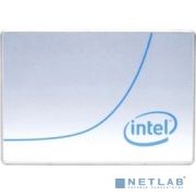 Intel SSD 2Tb P4510 серия SSDPE2KX020T801 {PCI-E} Товар под заказ