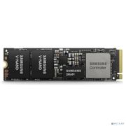 Samsung SSD PM9A1, 512GB, M.2(22x80mm), NVMe, PCIe 4.0 x4, MZVL2512HCJQ-00B07/00B00/00BL2 Товар под заказ
