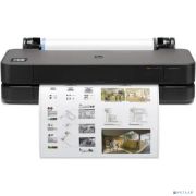 Плоттер HP Designjet T230 (5HB07A) A1/24