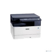 Xerox B1022V/B {A3, P/C/S/F/, Laser, 22 стр./мин,max 350 1200x1200 dpi, USB} Товар под заказ