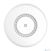 MikroTik RBcAPGi-5acD2nD Беспроводная точка доступа cAP ac, 2.4/5ГГц, 802.11ac, 2х10/100/1000 Товар под заказ