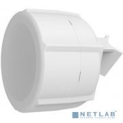 MikroTik SXTR&FG621-EA SXT LTE6 kit (2023) Товар под заказ
