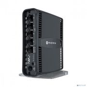MikroTik C52iG-5HaxD2HaxD-TC hAP ax2 Маршрутизатор WIFI6, 2.4+5Ghz, 5RJ45 1Gbit, 1 POE Товар под заказ