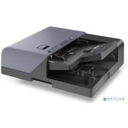 Kyocera Автоподатчик оригиналов однопроходный DP-7160 {320 листов, TASKalfa 3554ci} (1203TC5NL0) Товар под заказ