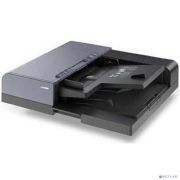 Автоподатчик Kyocera DP-7150 (1203V35NL0) {Kyocera TASKalfa 2554ci, Kyocera TASKalfa 3554ci} Товар под заказ