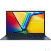 ASUS Vivobook 17 X1704ZA-AU343 [90NB10F2-M00DF0] Quiet Blue 17.3