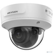 HIKVISION DS-2CD2743G2-IZS Видеокамера 4MP IP 2.8 - 12 мм,  белый Товар под заказ