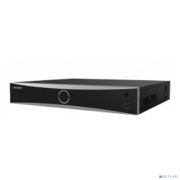 Hikvision DS-7732NXI-K4/16P Видеорегистратор NVR (сетевой) Товар под заказ