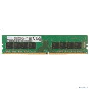 Samsung DDR4 DIMM 32GB M378A4G43AB2-CWE PC4-25600, 3200MHz Товар под заказ