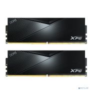 A-data DDR5  DIMM 32GB DDR5-6400 K2 AX5U6400C3216G-DCLABK Товар под заказ