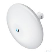 UBIQUITI NBE-5AC-Gen2 Радиоустройство 5 ГГц, PtP/PtMP, airMAX ac, MIMO 2x2, 19 дБи, 25 дБм Товар под заказ