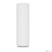 UBIQUITI U6-Mesh Точка доступа 2,4+5 ГГц, Wi-Fi 6, 4х4 MU-MIMO, 802.3af, 1х 1G Ethernet Товар под заказ